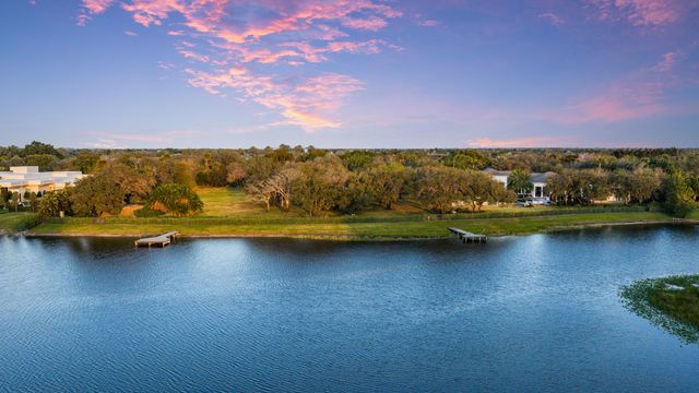 16191 Quiet Vista Circle, Delray Beach, FL 33446