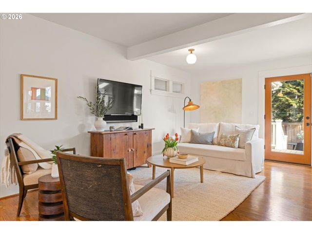 3431 Ne ALAMEDA St, Portland, OR 97212