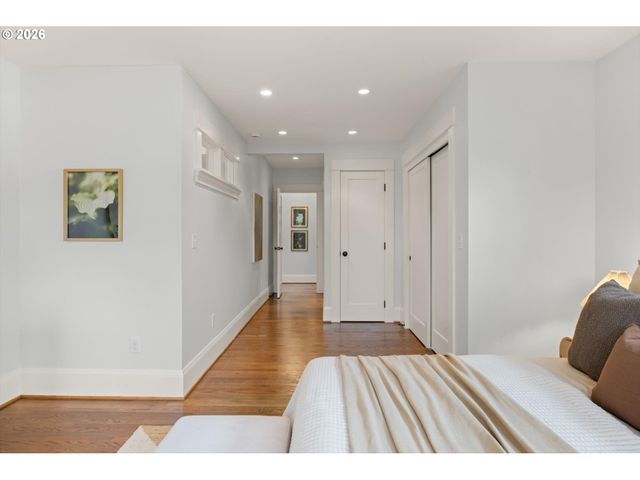 3431 Ne ALAMEDA St, Portland, OR 97212