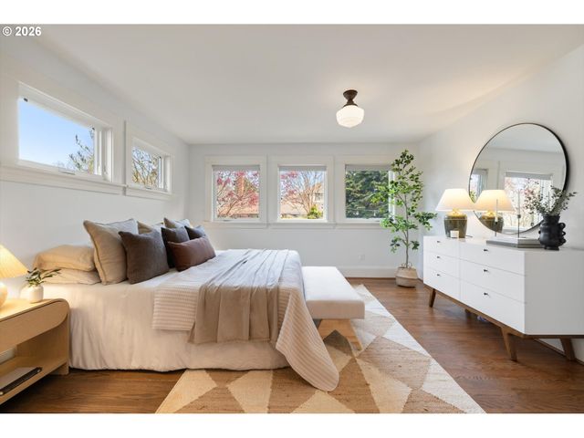 3431 Ne ALAMEDA St, Portland, OR 97212