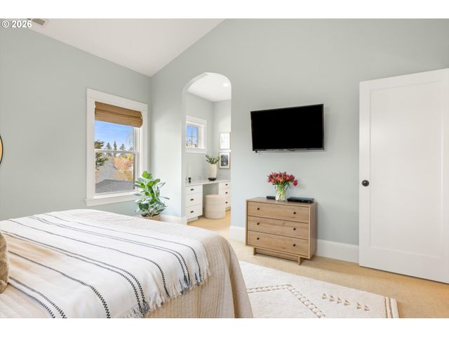 3431 Ne ALAMEDA St, Portland, OR 97212