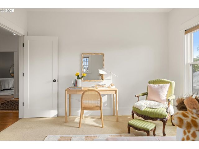 3431 Ne ALAMEDA St, Portland, OR 97212