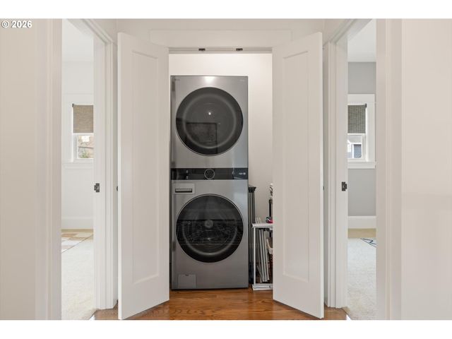 3431 Ne ALAMEDA St, Portland, OR 97212