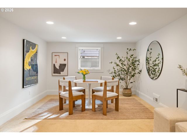 3431 Ne ALAMEDA St, Portland, OR 97212