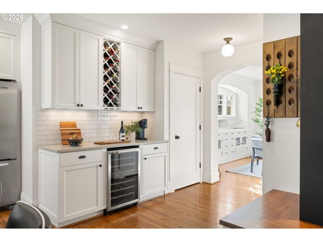 3431 Ne ALAMEDA St, Portland, OR 97212