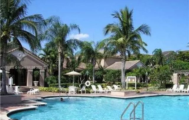 12106 Saint Andrews Place 306, Miramar, FL 33025