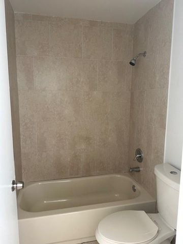 12106 Saint Andrews Place 306, Miramar, FL 33025