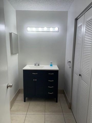 12106 Saint Andrews Place 306, Miramar, FL 33025