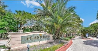 12106 Saint Andrews Place 306, Miramar, FL 33025