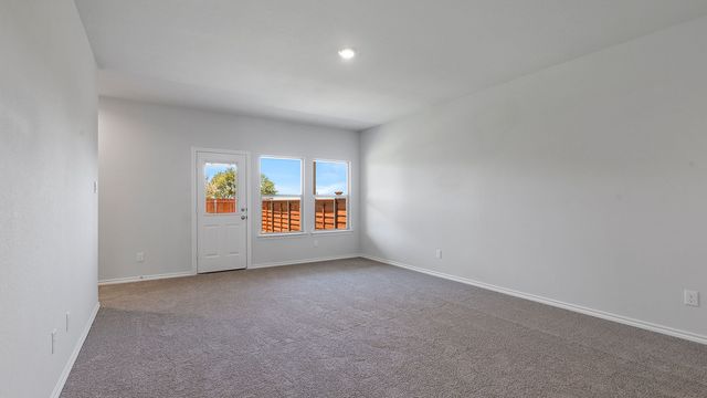 405 RED ADMIRAL Lane, Denton, TX 76259