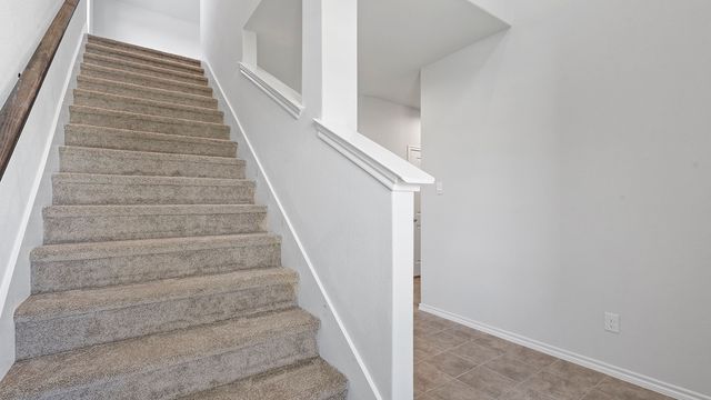 405 RED ADMIRAL Lane, Denton, TX 76259