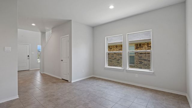 405 RED ADMIRAL Lane, Denton, TX 76259