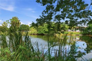 4518 W Alhambra CIR, Naples, FL 34103