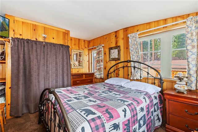 1118 Clubview Avenue, Big Bear Lake, CA 92315