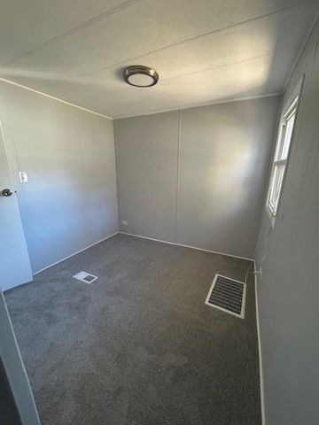 512 Canterbury Drive, Exeter, NH 03833