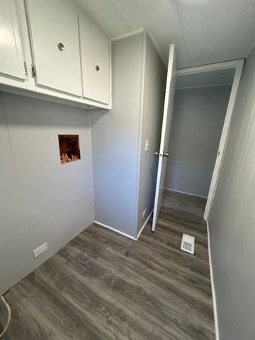 512 Canterbury Drive, Exeter, NH 03833