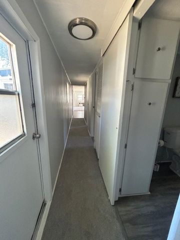 512 Canterbury Drive, Exeter, NH 03833