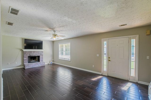 1815 Alcovy River Drive, Dacula, GA 30019