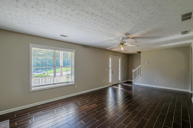 1815 Alcovy River Drive, Dacula, GA 30019