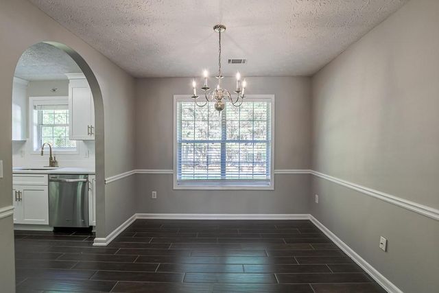 1815 Alcovy River Drive, Dacula, GA 30019
