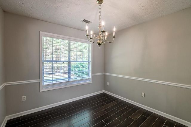 1815 Alcovy River Drive, Dacula, GA 30019