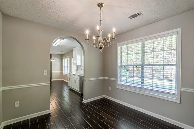 1815 Alcovy River Drive, Dacula, GA 30019