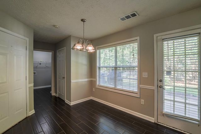 1815 Alcovy River Drive, Dacula, GA 30019