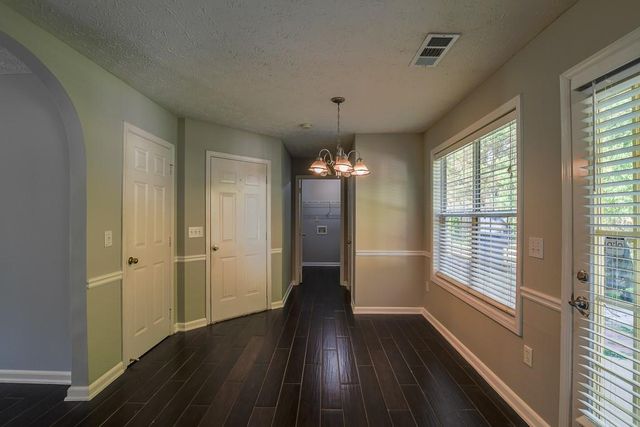 1815 Alcovy River Drive, Dacula, GA 30019