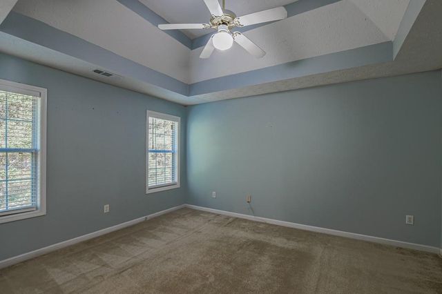 1815 Alcovy River Drive, Dacula, GA 30019