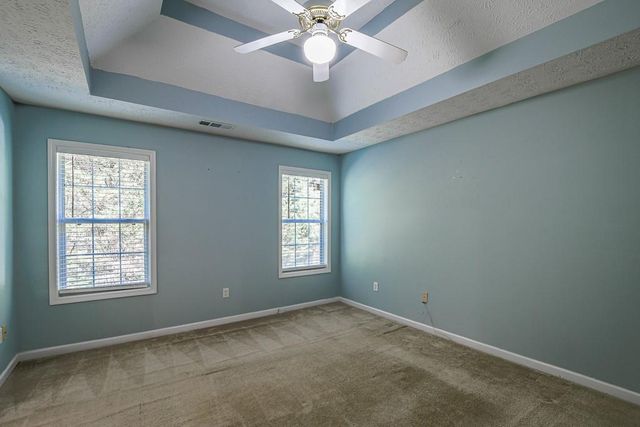1815 Alcovy River Drive, Dacula, GA 30019