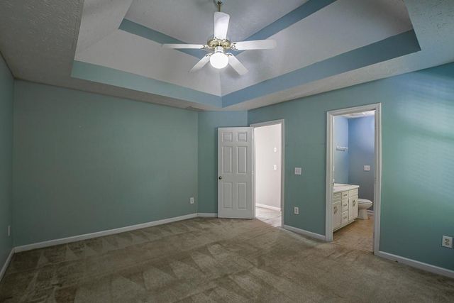 1815 Alcovy River Drive, Dacula, GA 30019