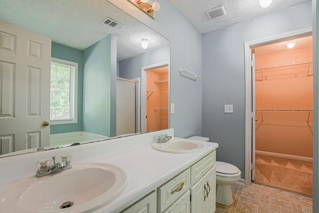 1815 Alcovy River Drive, Dacula, GA 30019