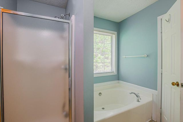 1815 Alcovy River Drive, Dacula, GA 30019