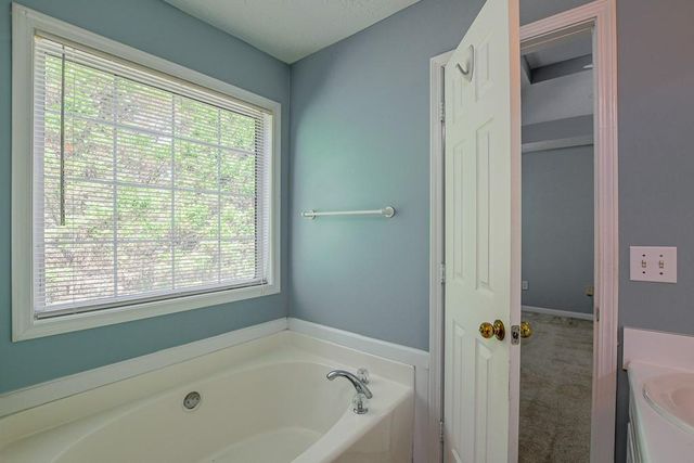 1815 Alcovy River Drive, Dacula, GA 30019