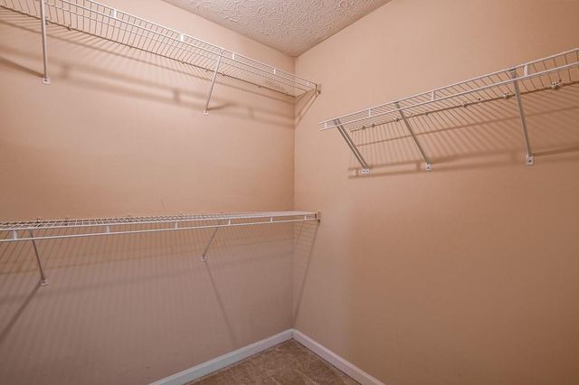 1815 Alcovy River Drive, Dacula, GA 30019