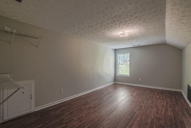 1815 Alcovy River Drive, Dacula, GA 30019