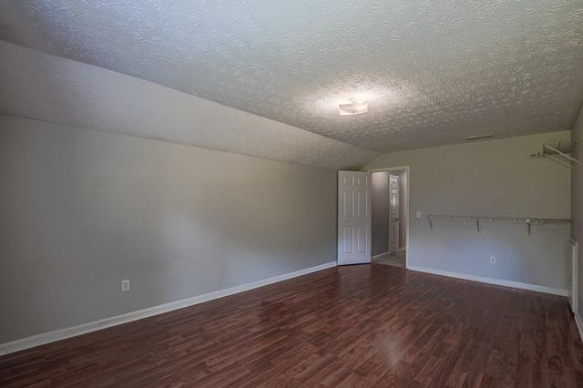 1815 Alcovy River Drive, Dacula, GA 30019