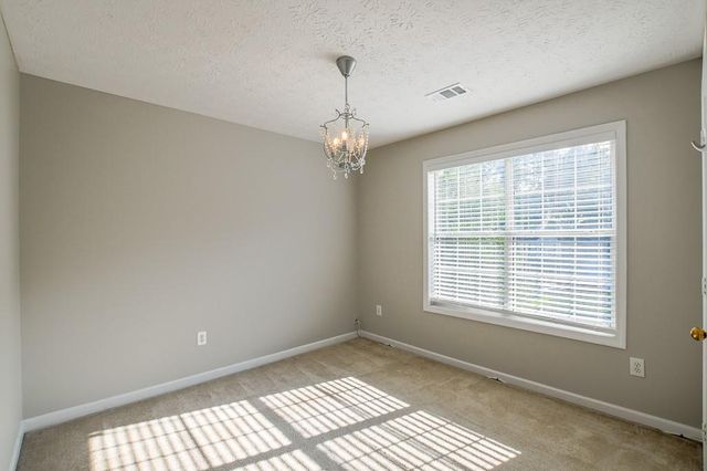 1815 Alcovy River Drive, Dacula, GA 30019
