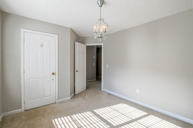 1815 Alcovy River Drive, Dacula, GA 30019