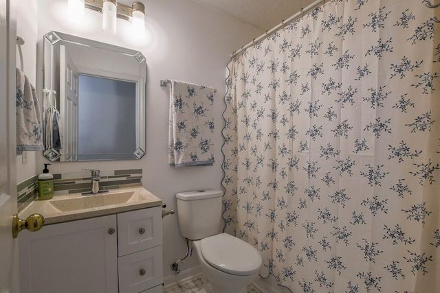 1815 Alcovy River Drive, Dacula, GA 30019