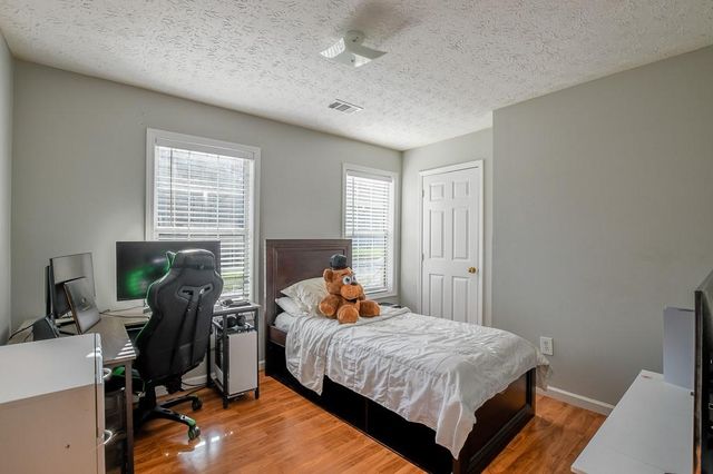 1815 Alcovy River Drive, Dacula, GA 30019