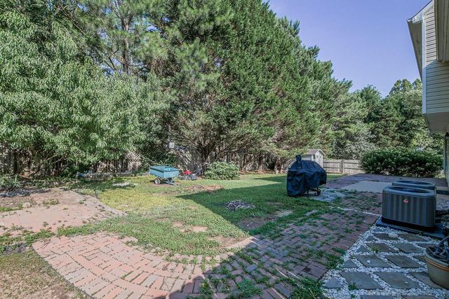1815 Alcovy River Drive, Dacula, GA 30019
