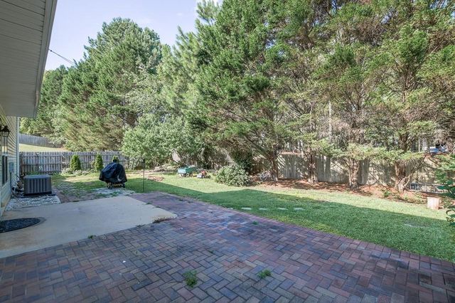 1815 Alcovy River Drive, Dacula, GA 30019
