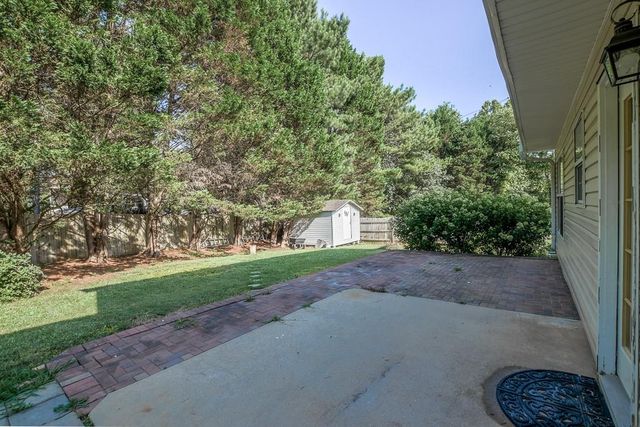 1815 Alcovy River Drive, Dacula, GA 30019