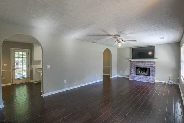 1815 Alcovy River Drive, Dacula, GA 30019