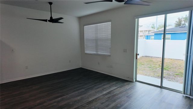 2916 E 15TH AVENUE 2, Tampa, FL 33605