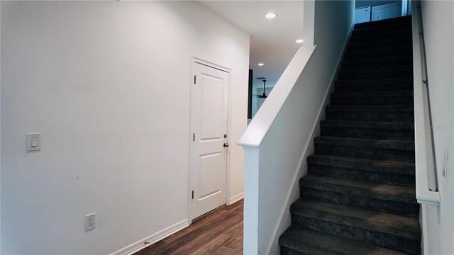 2916 E 15TH AVENUE 2, Tampa, FL 33605