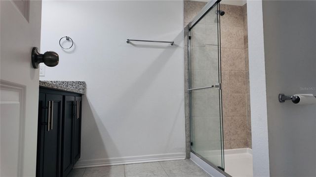 2916 E 15TH AVENUE 2, Tampa, FL 33605