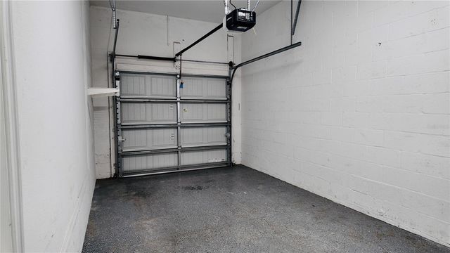 2916 E 15TH AVENUE 2, Tampa, FL 33605