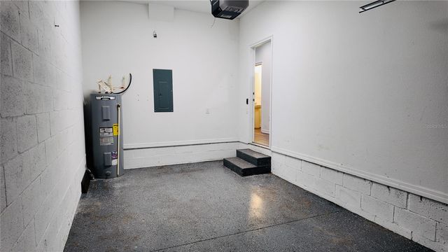 2916 E 15TH AVENUE 2, Tampa, FL 33605